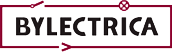 bylectrica